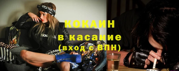 Альфа ПВП Елабуга