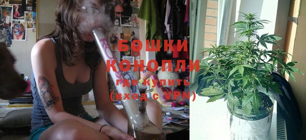 Альфа ПВП Елабуга